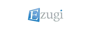 Ezugi-logo300-phscny77cxclzdzjh3j1raiy1uow0ss7u0maa67j68-1.png.bv_resized_desktop.png.bv