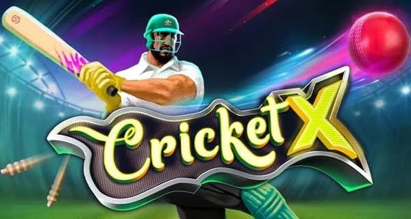cricketx.jpg.bv_resized_desktop.jpg.bv