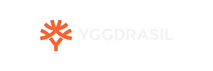 download-C9LqBfzzG-transformed-1.png.bv_resized_desktop.png.bv