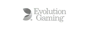 evolutiongaming-phubriltlx7ctc2nehgege7fg6wu9g34ep31pb42xq-1.png.bv_resized_desktop.png.bv