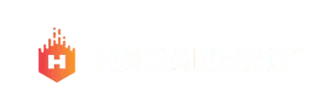 habanero_white-1.png.bv_resized_desktop.png.bv