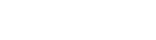 taj777exch