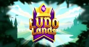 ludo-lands.jpg.bv_resized_desktop.jpg.bv