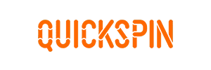 quickspin-1.png.bv_resized_desktop.png.bv