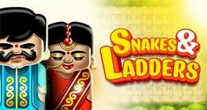 snakes-and-ladders.jpg.bv_resized_desktop.jpg.bv