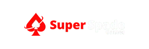the-online-casino-product-from-super-spade-games-gamingsoft-1.png.bv_resized_desktop.png.bv
