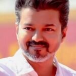 vijayposter1