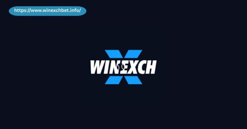 winexch360 online